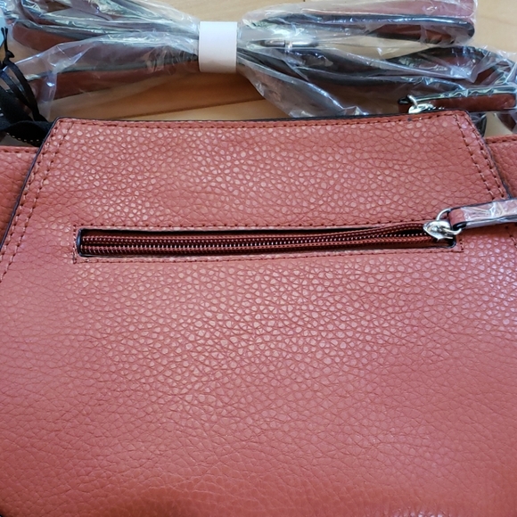 🌻🌱Vegan leather purse - Picture 8 of 14